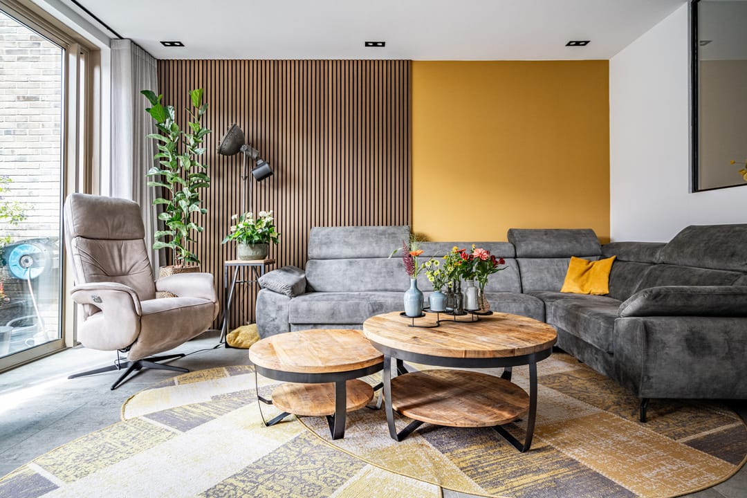 Foto 8 van Schoorlaan 82