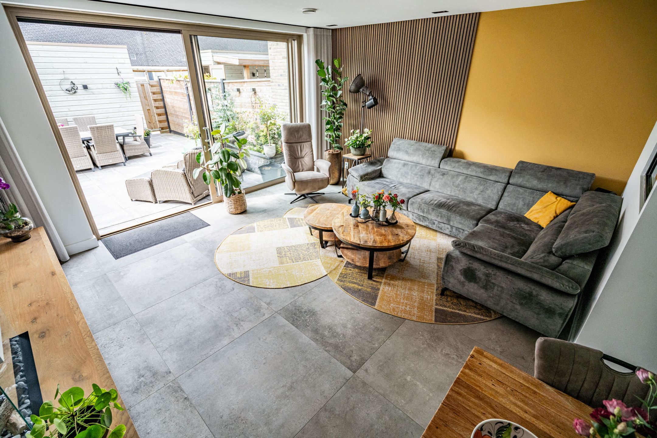 Foto 9 van Schoorlaan 82