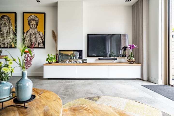 Photo 10 of Schoorlaan 82