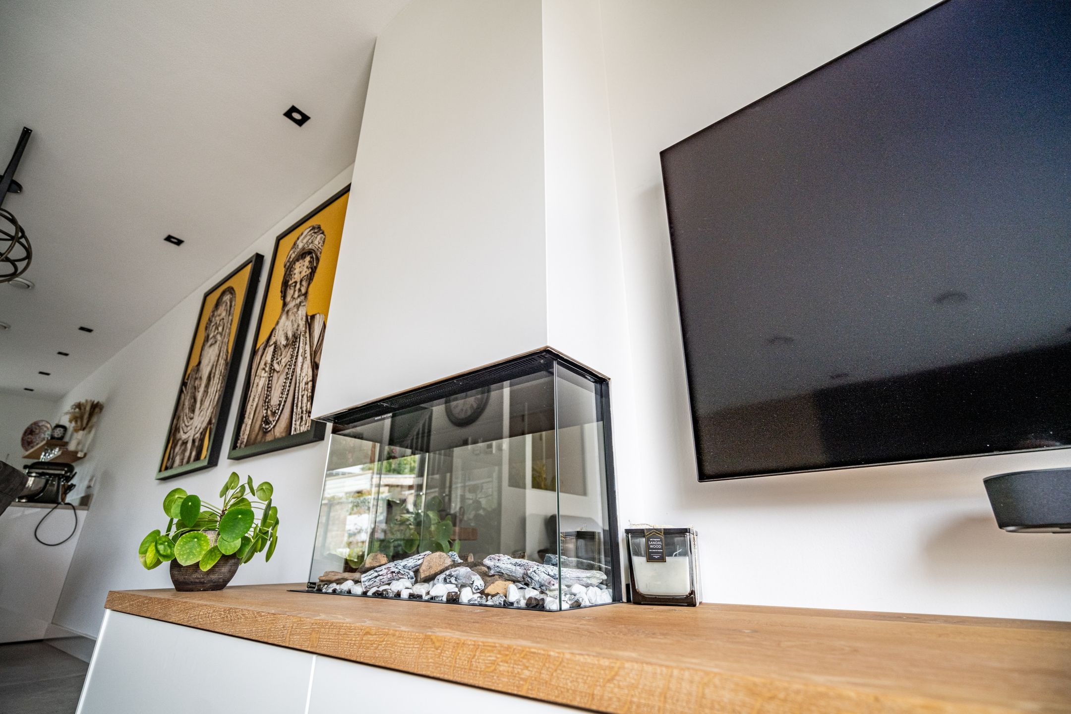 Foto 12 van Schoorlaan 82