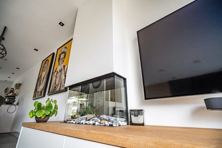 Photo 12 of Schoorlaan 82