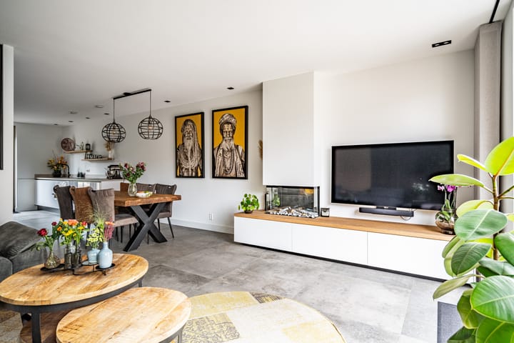 Photo 11 of Schoorlaan 82