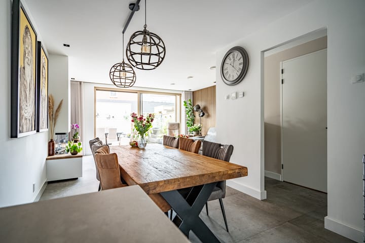 Photo 14 of Schoorlaan 82