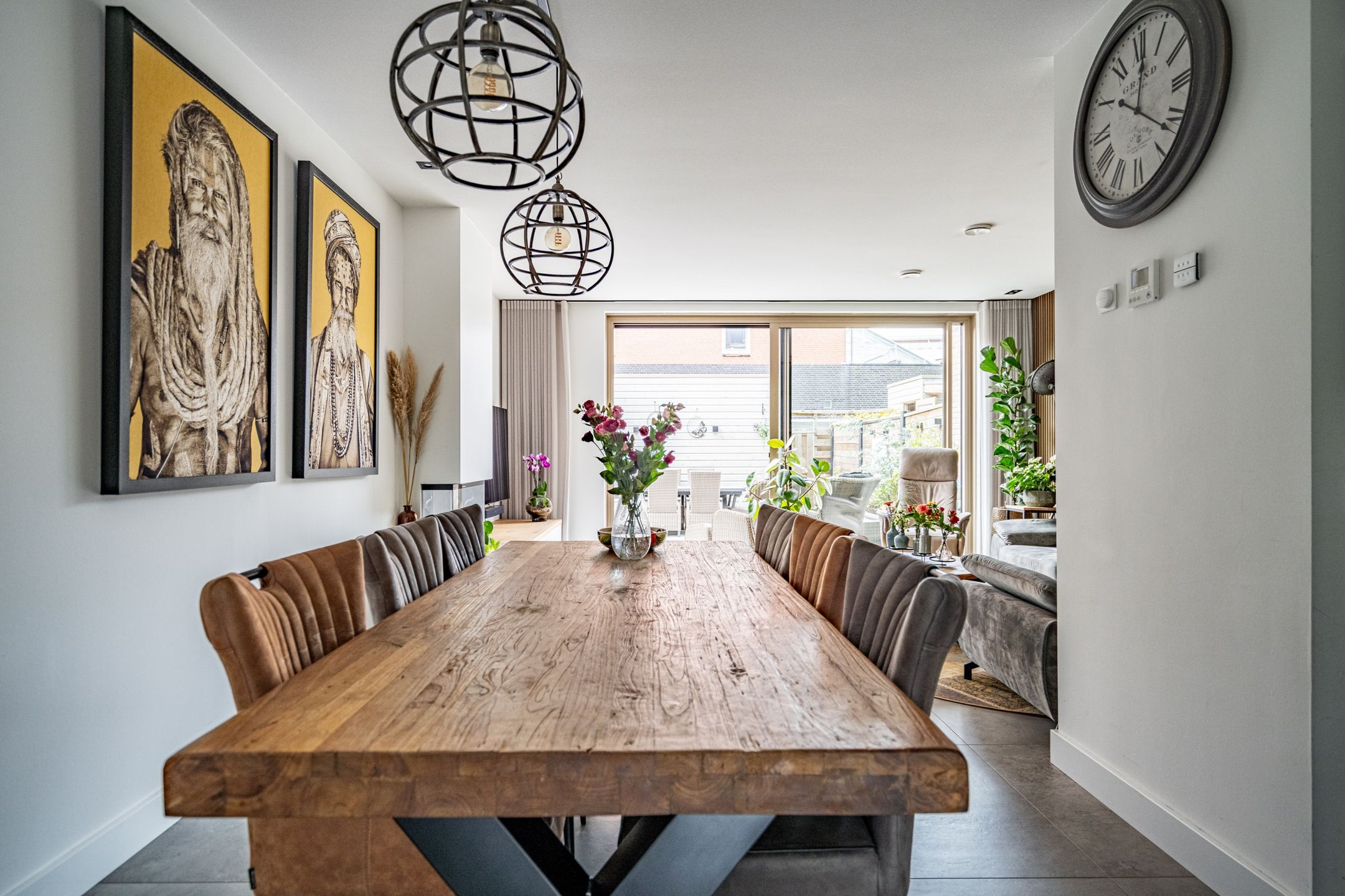 Foto 15 van Schoorlaan 82