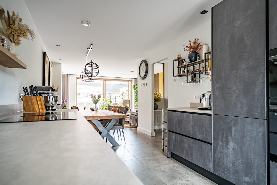 Foto 16 van Schoorlaan 82