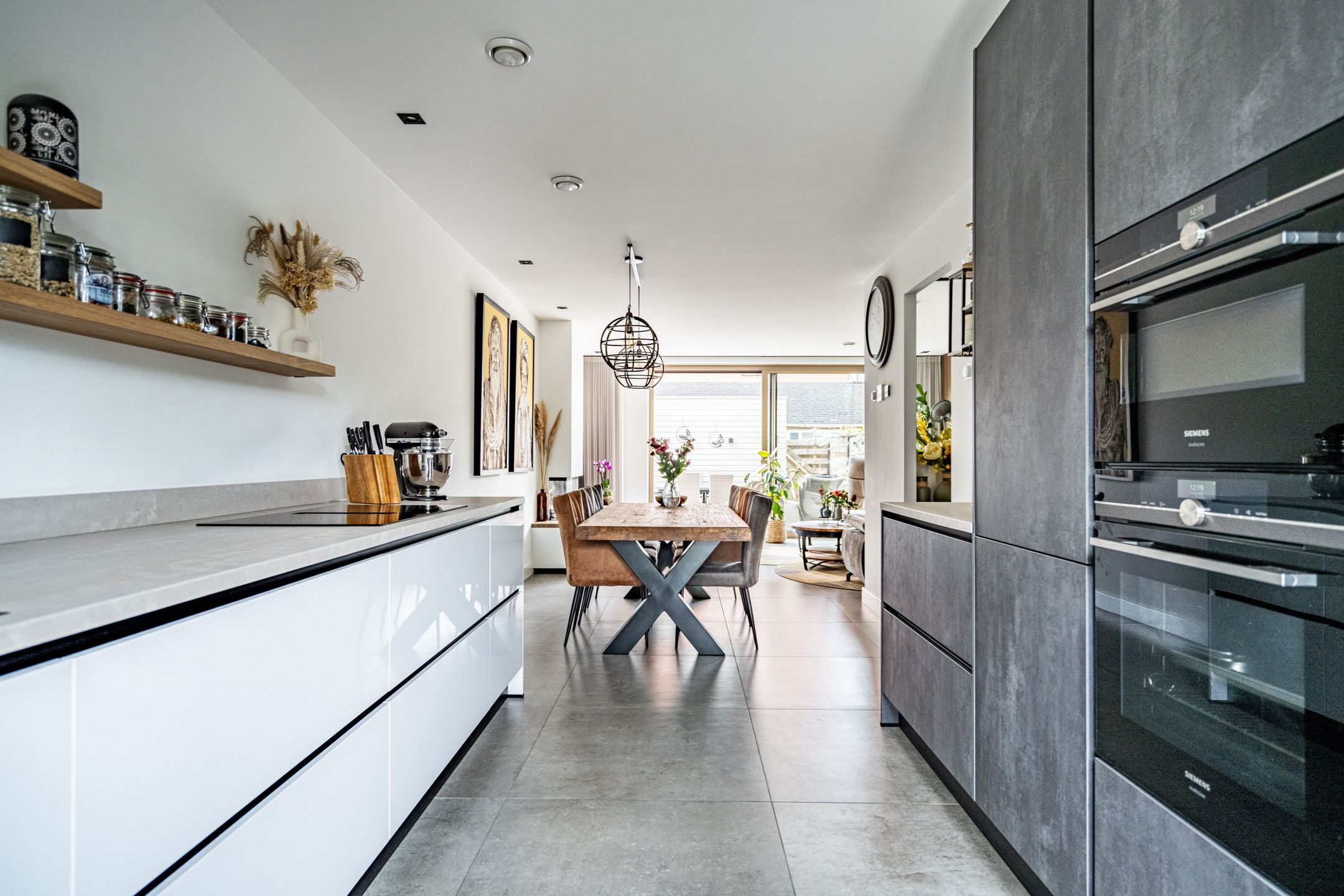 Foto 18 van Schoorlaan 82