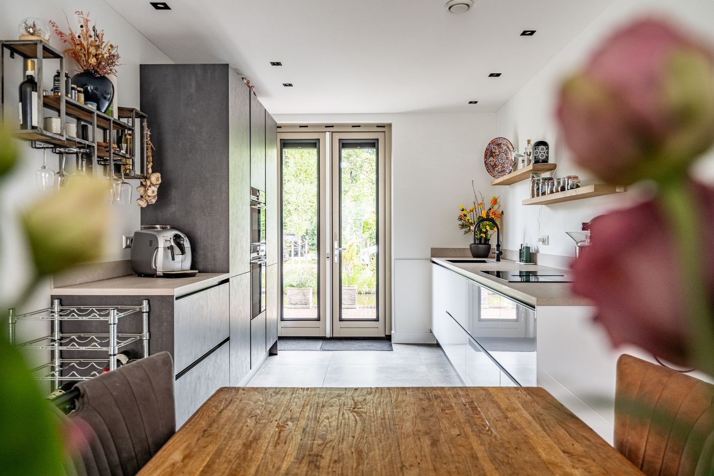 Foto 19 van Schoorlaan 82