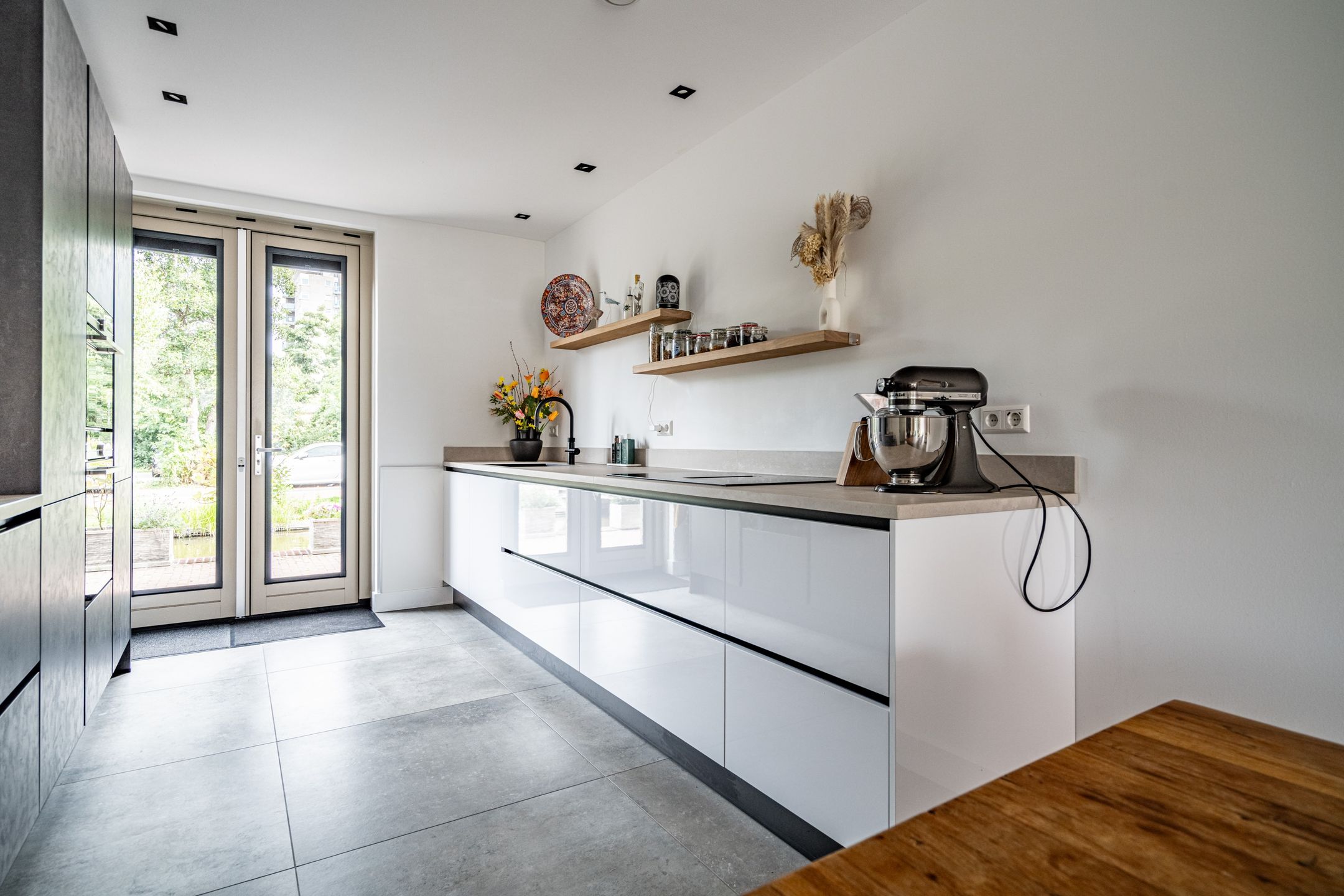 Foto 21 van Schoorlaan 82