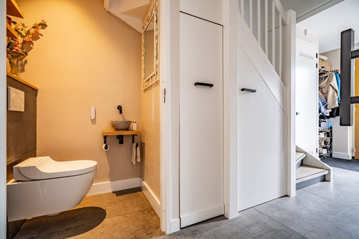 Photo 26 of Schoorlaan 82