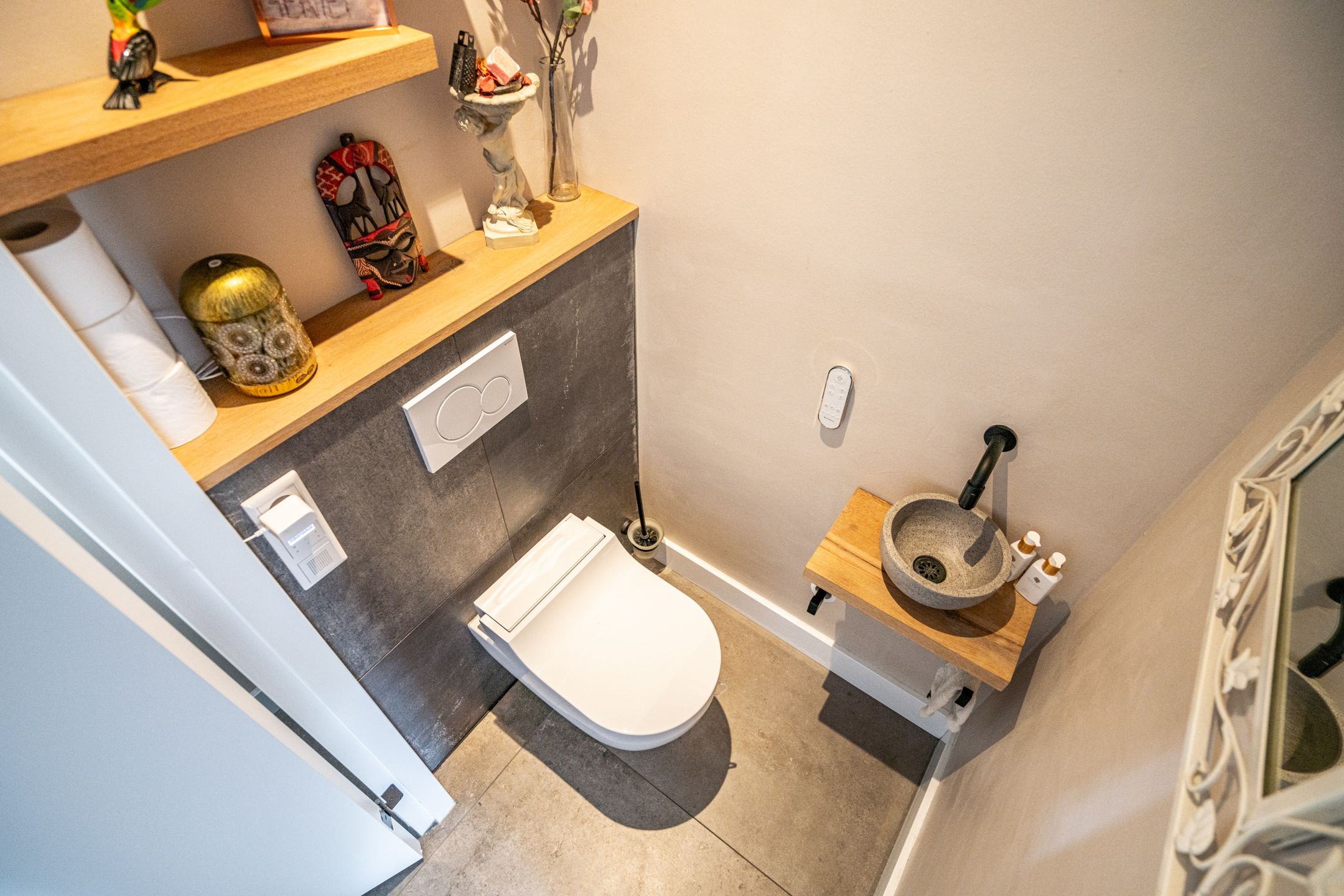 Foto 27 van Schoorlaan 82