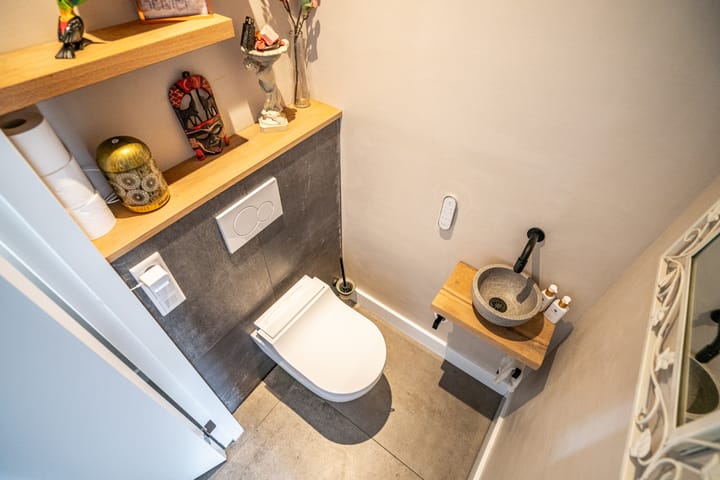 Photo 27 of Schoorlaan 82