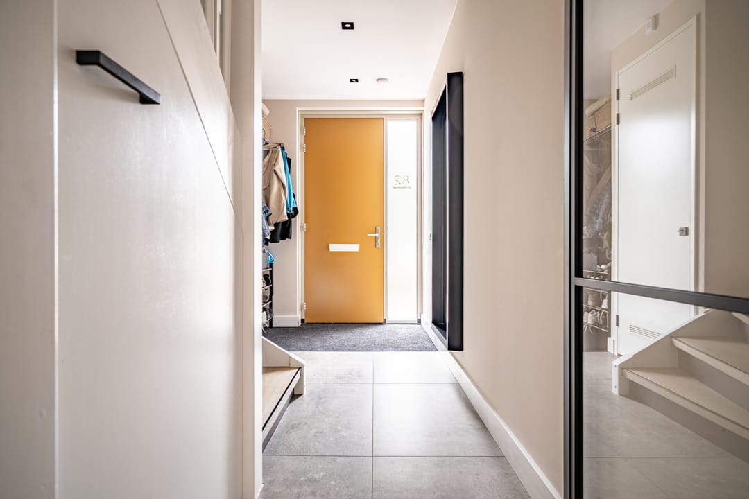 Foto 28 van Schoorlaan 82