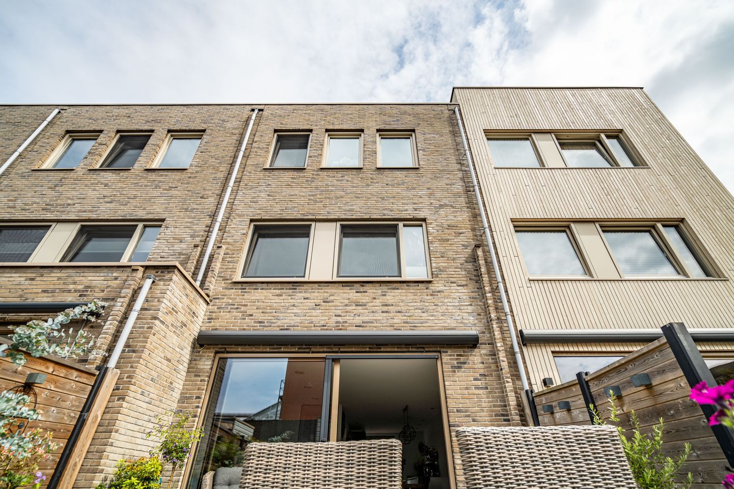 Foto 29 van Schoorlaan 82