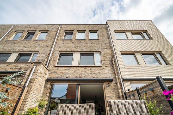 Photo 29 of Schoorlaan 82