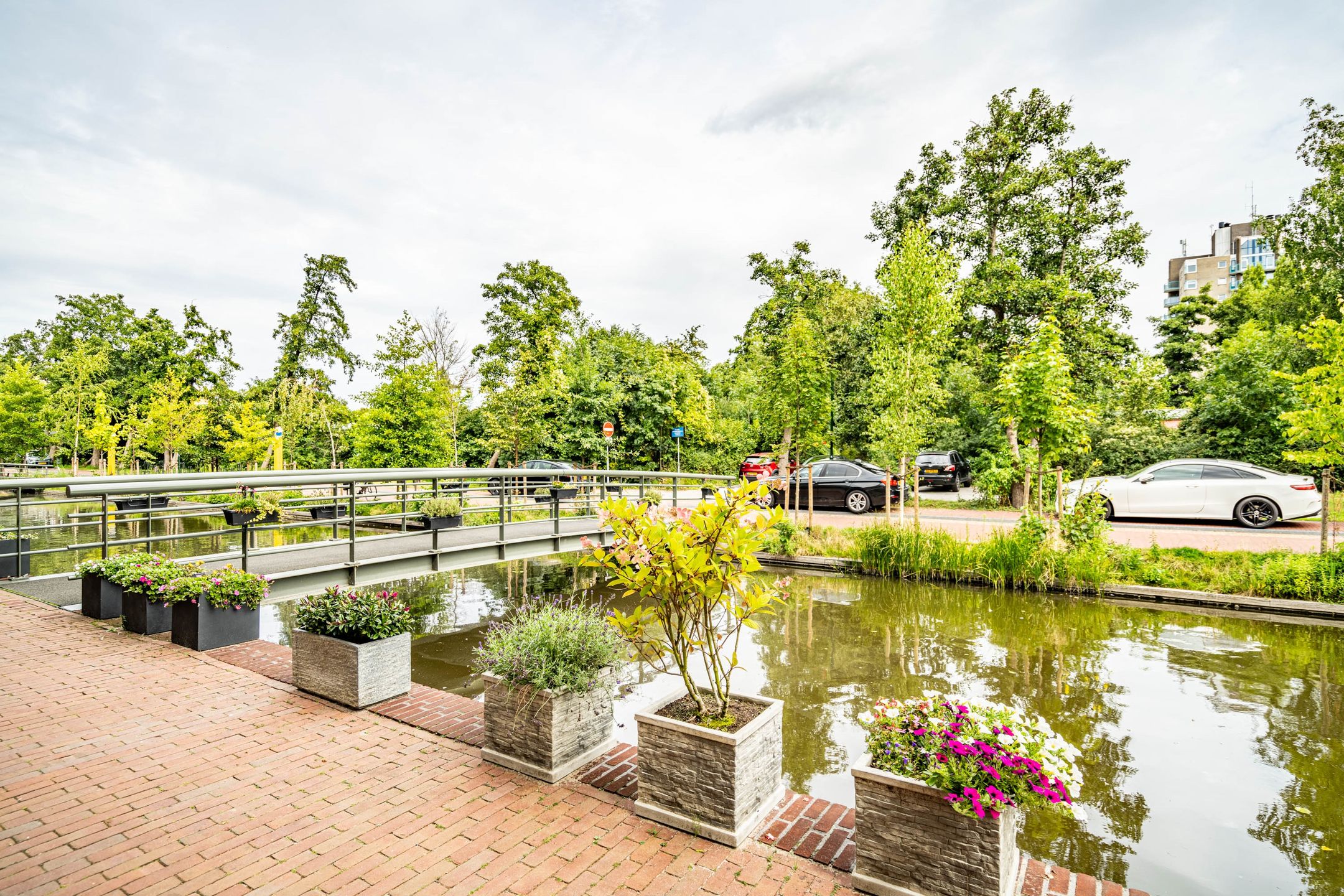 Foto 30 van Schoorlaan 82