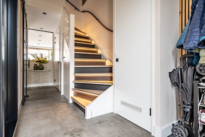 Photo 31 of Schoorlaan 82