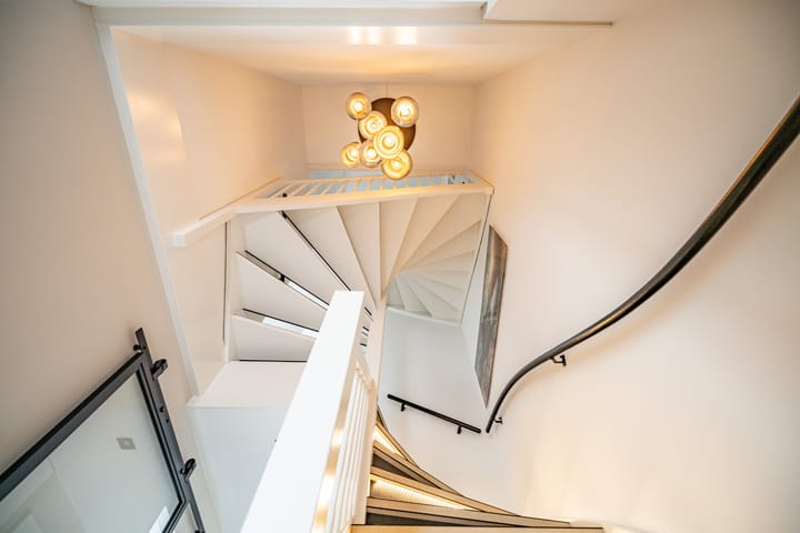 Photo 32 of Schoorlaan 82