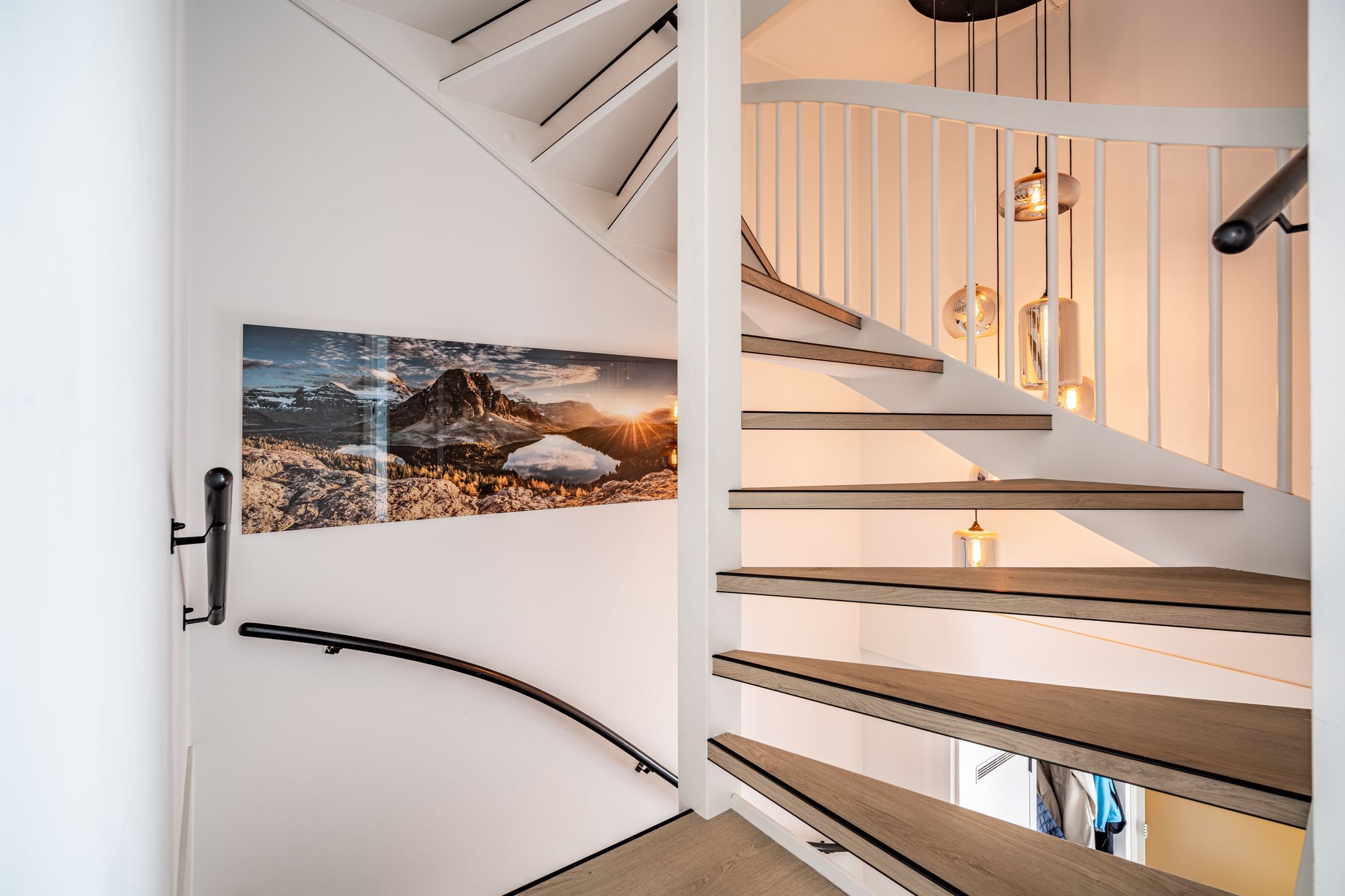 Foto 33 van Schoorlaan 82