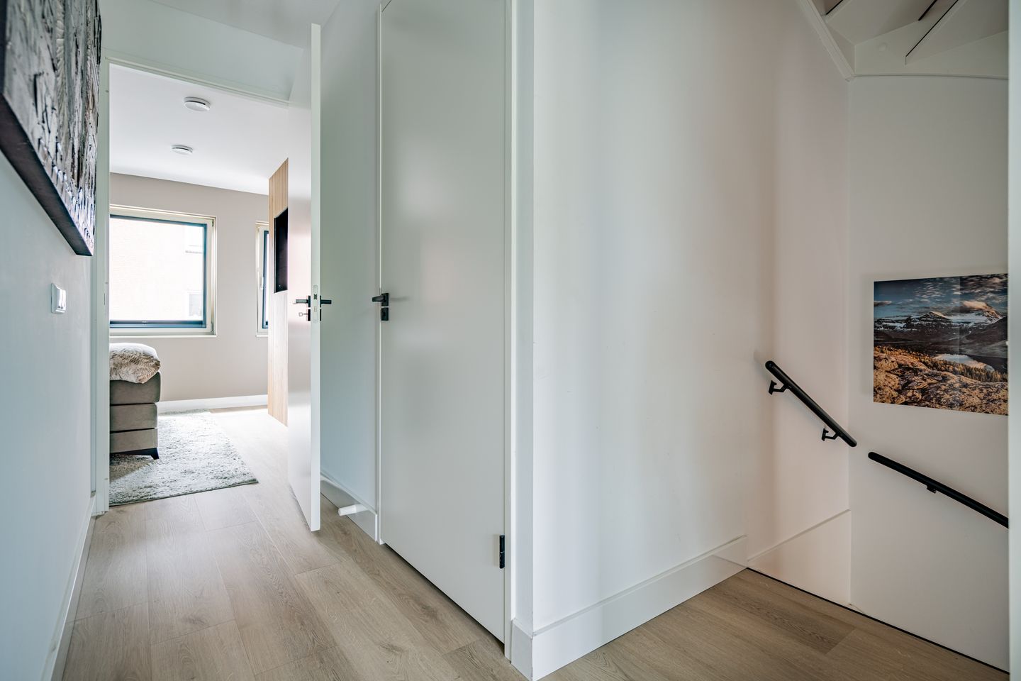 Foto 34 van Schoorlaan 82