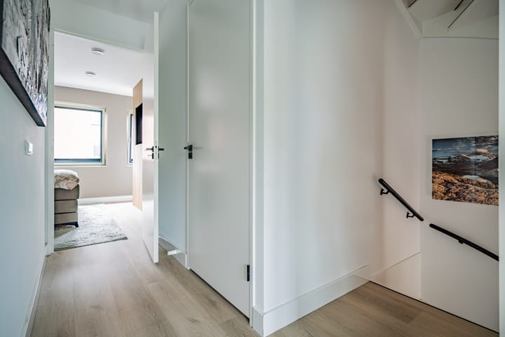 Photo 34 of Schoorlaan 82