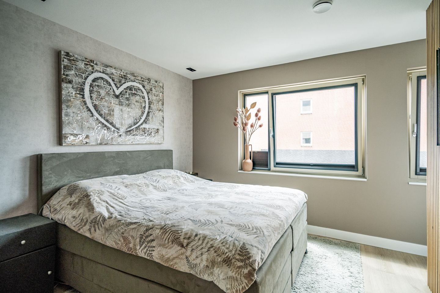 Foto 35 van Schoorlaan 82