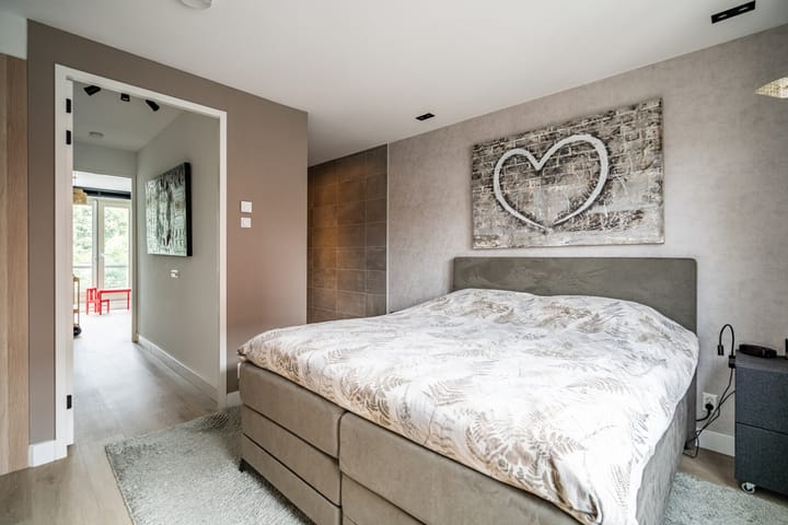 Photo 36 of Schoorlaan 82