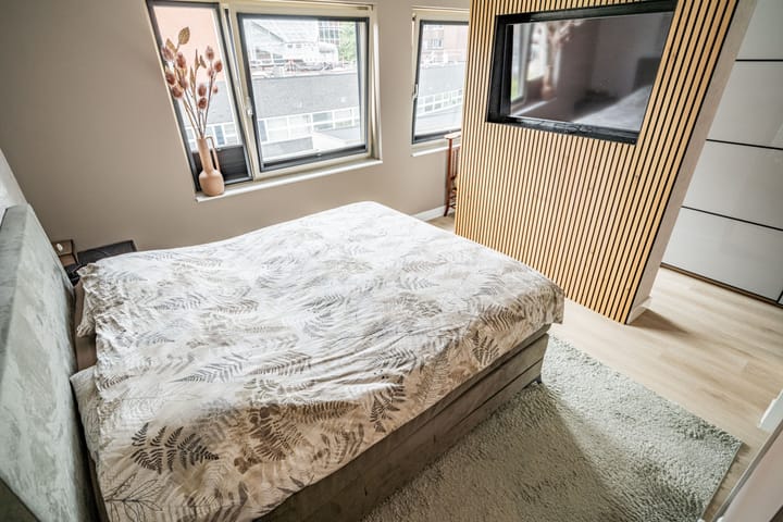 Photo 37 of Schoorlaan 82