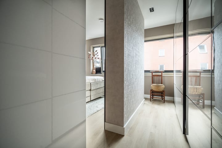 Photo 38 of Schoorlaan 82