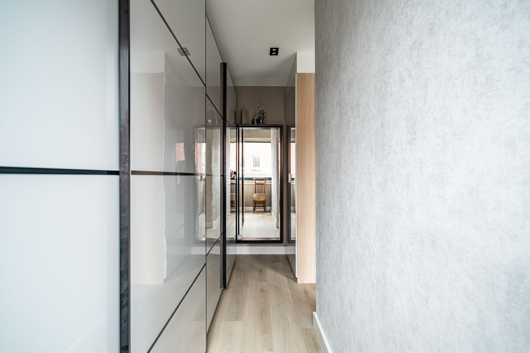 Foto 39 van Schoorlaan 82