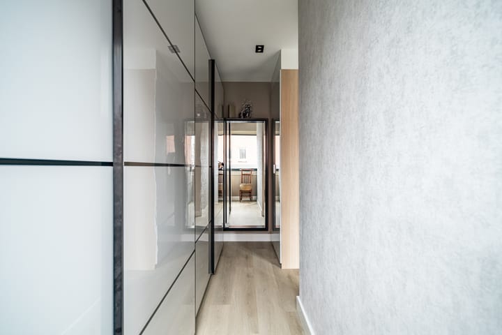 Photo 39 of Schoorlaan 82