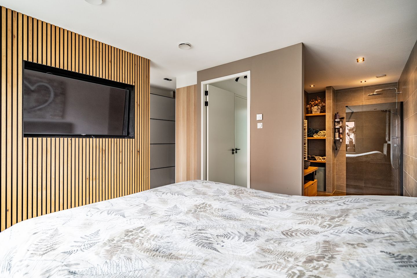 Foto 40 van Schoorlaan 82