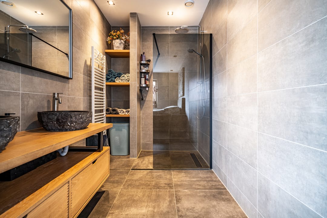 Foto 41 van Schoorlaan 82