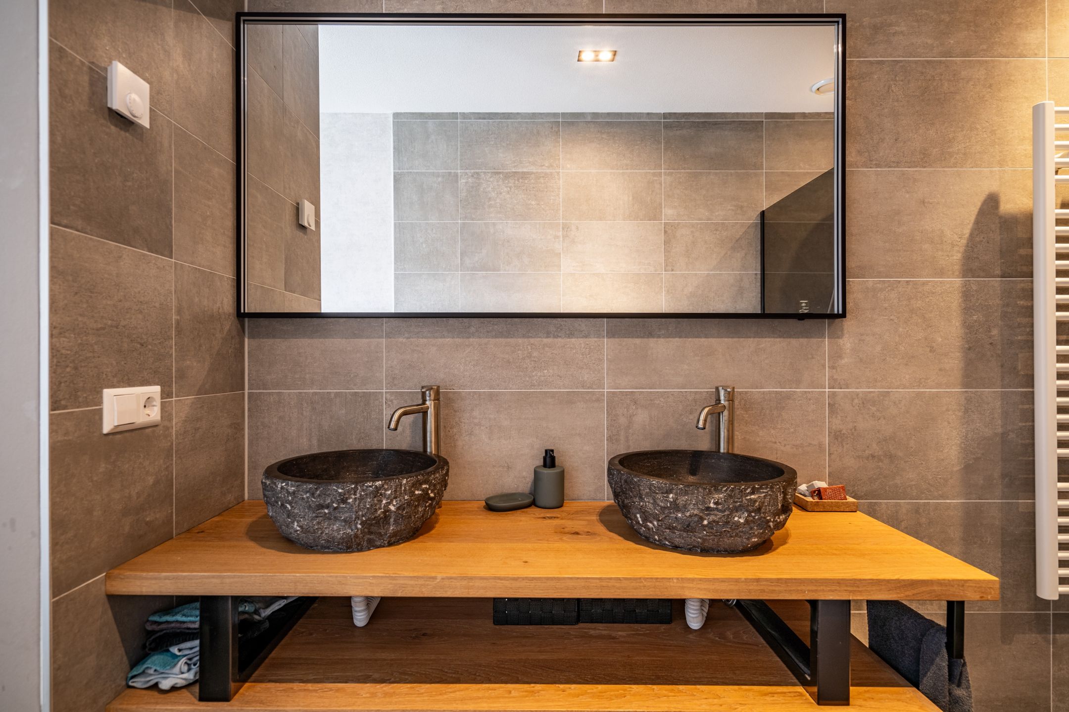 Foto 42 van Schoorlaan 82