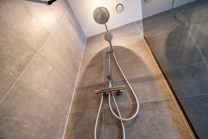 Photo 43 of Schoorlaan 82