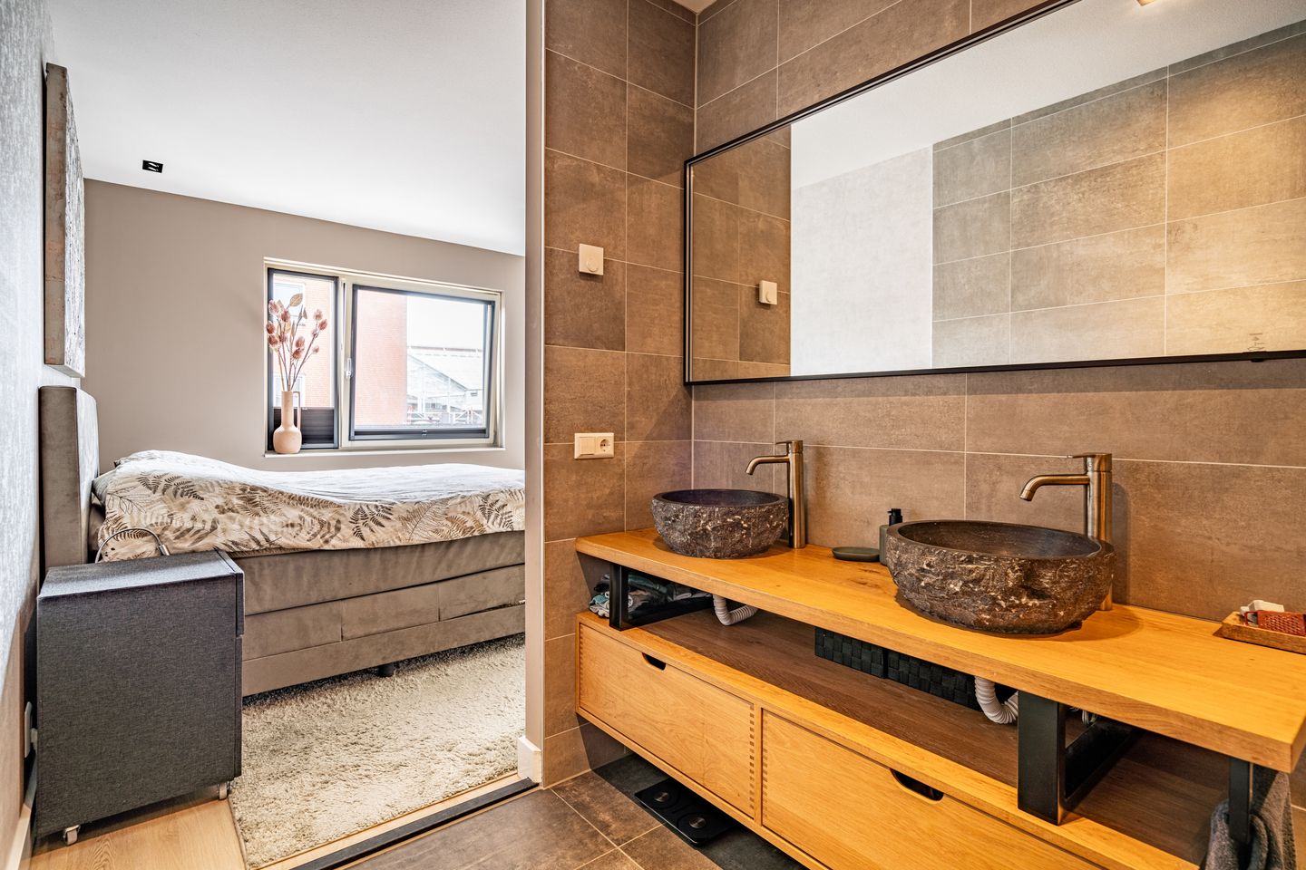 Foto 44 van Schoorlaan 82