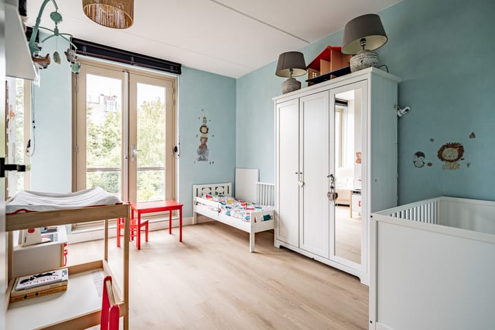 Photo 45 of Schoorlaan 82