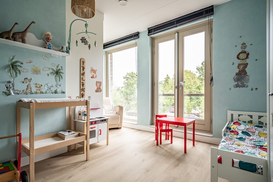 Foto 46 van Schoorlaan 82