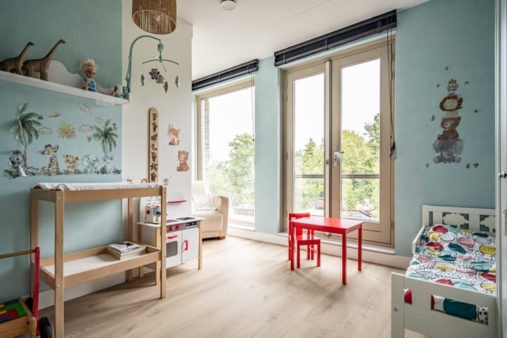 Photo 46 of Schoorlaan 82