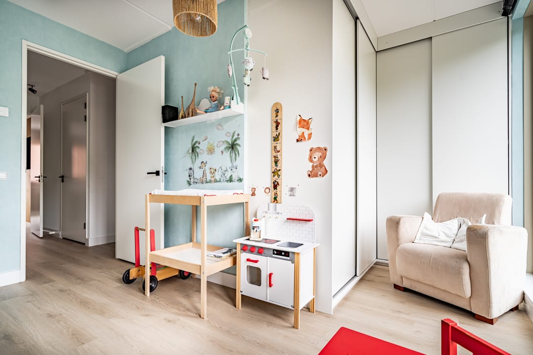 Foto 47 van Schoorlaan 82