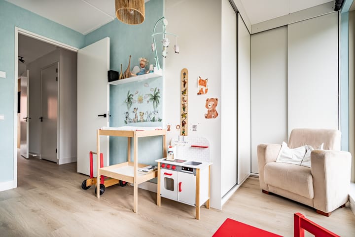 Photo 47 of Schoorlaan 82