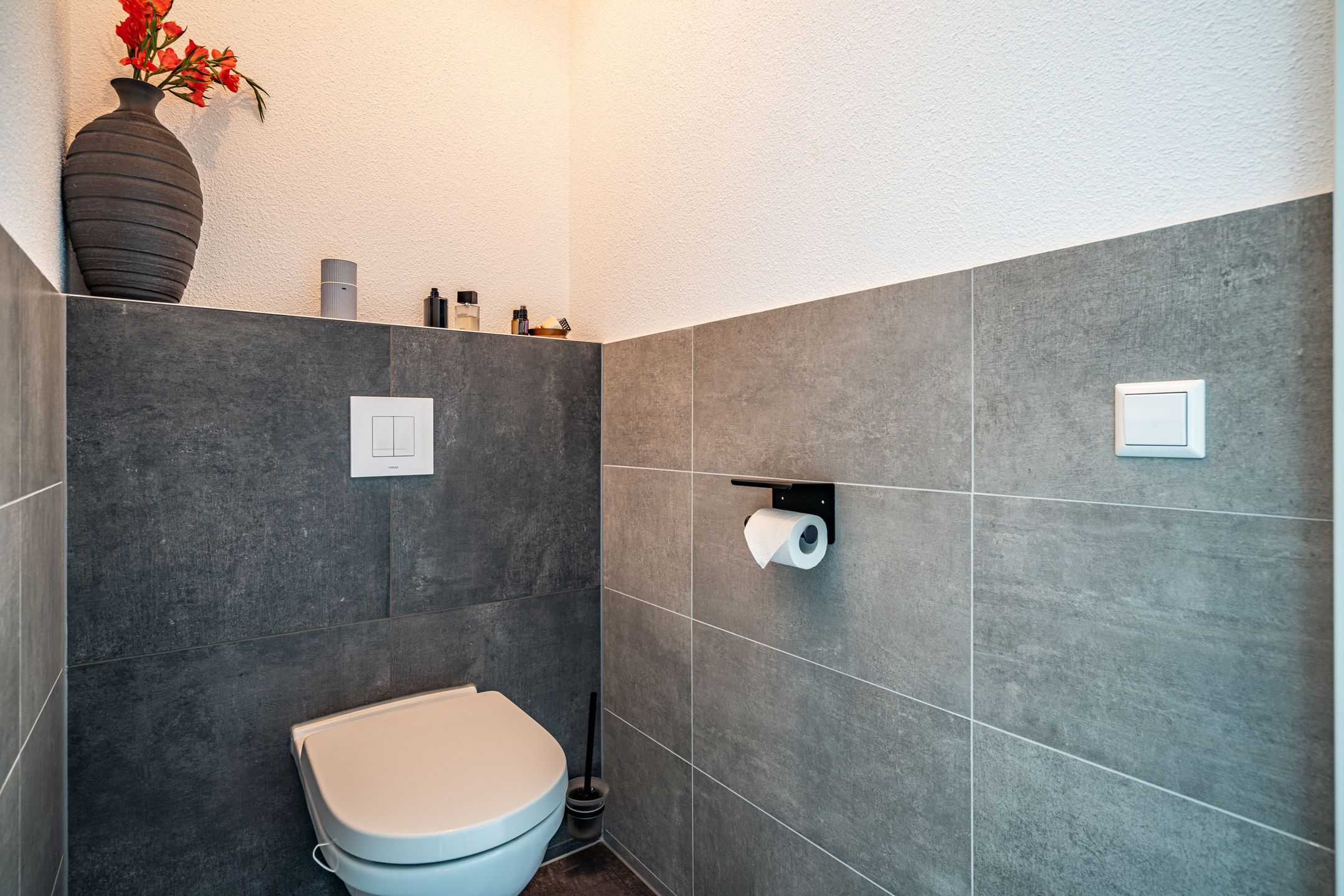 Foto 48 van Schoorlaan 82