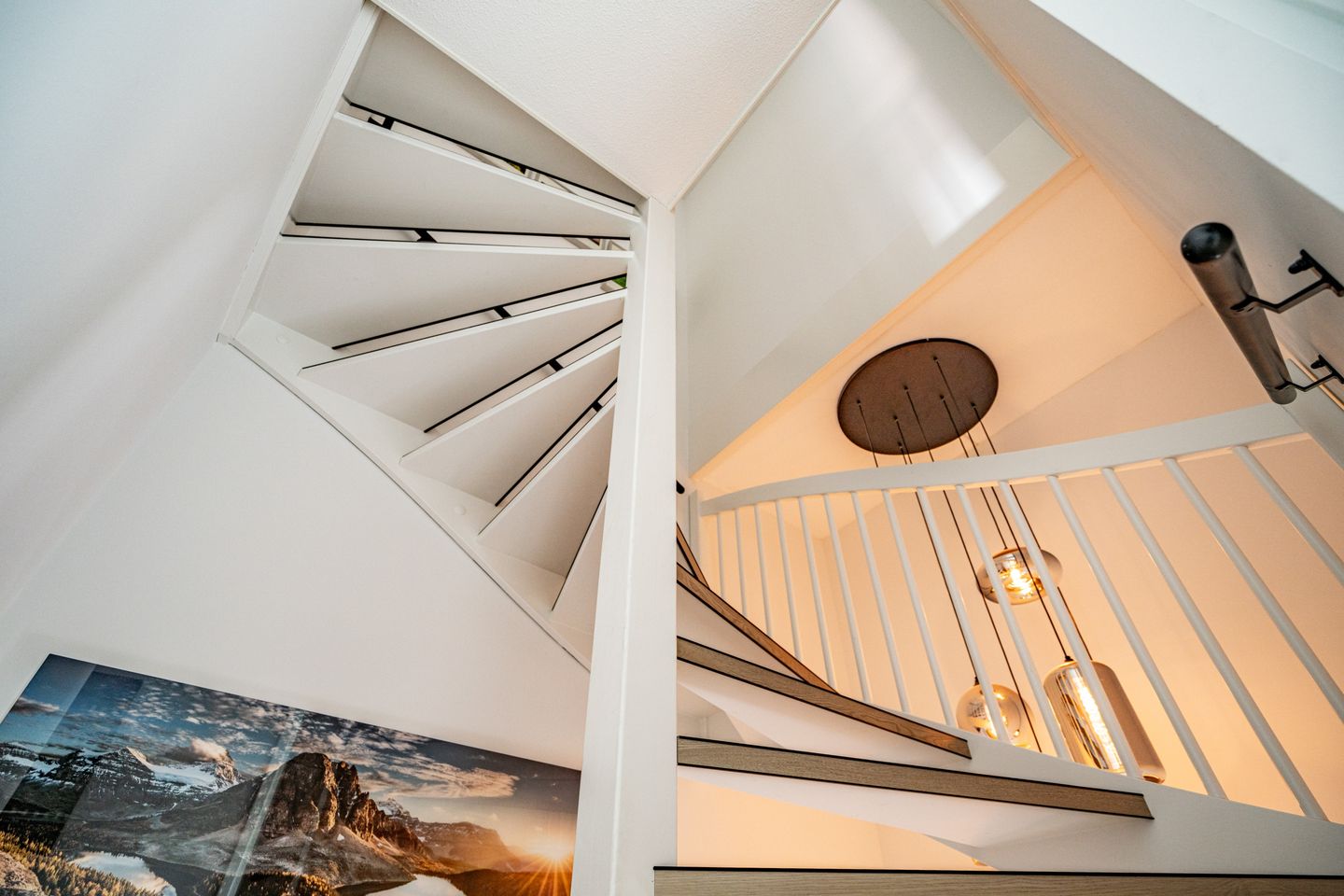 Foto 49 van Schoorlaan 82