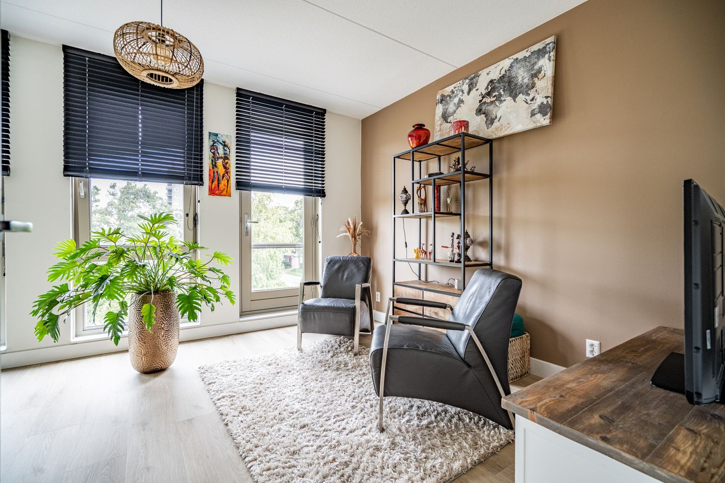 Foto 50 van Schoorlaan 82