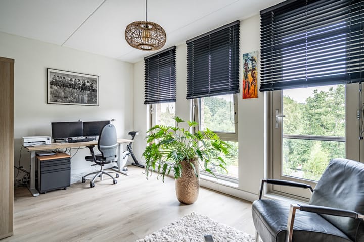 Photo 51 of Schoorlaan 82