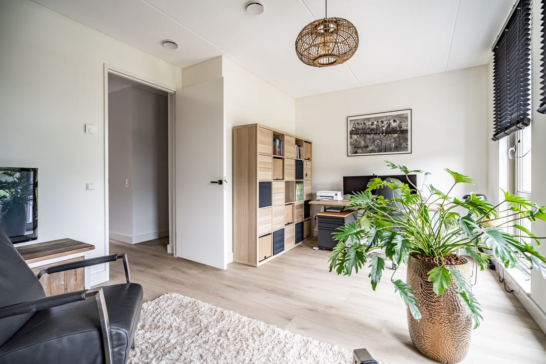 Foto 52 van Schoorlaan 82