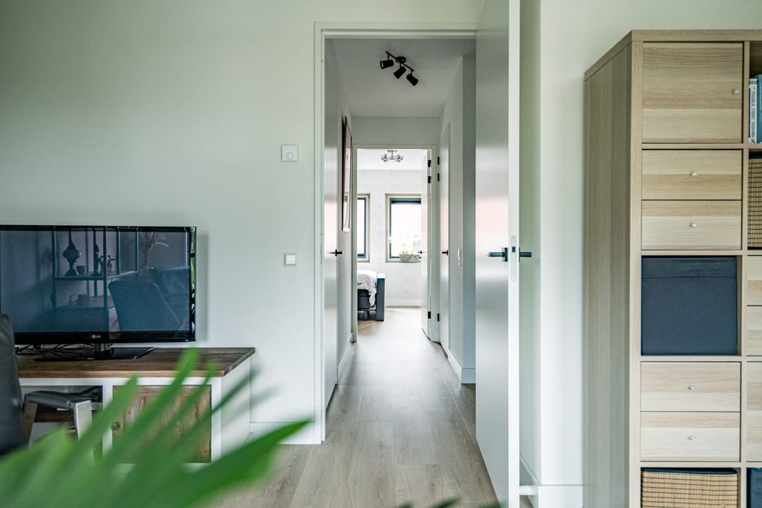 Foto 53 van Schoorlaan 82