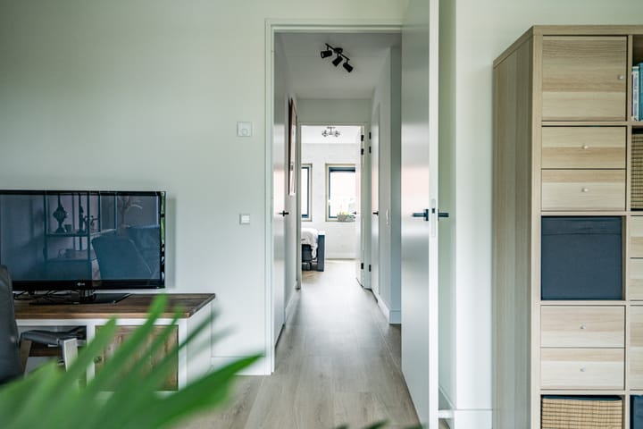 Photo 53 of Schoorlaan 82