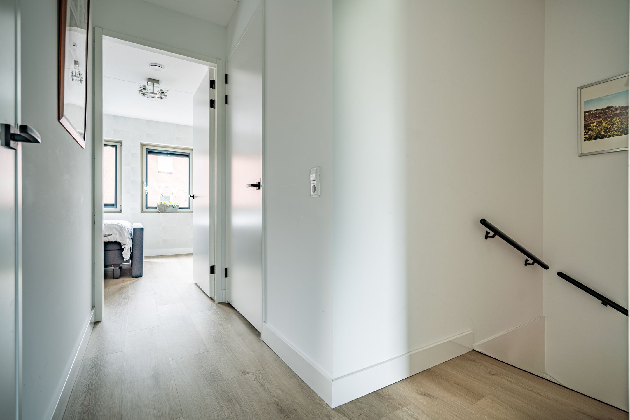 Foto 54 van Schoorlaan 82