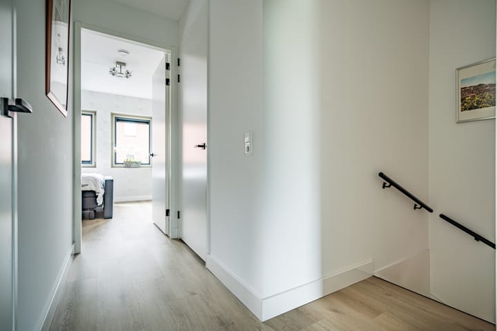 Photo 54 of Schoorlaan 82