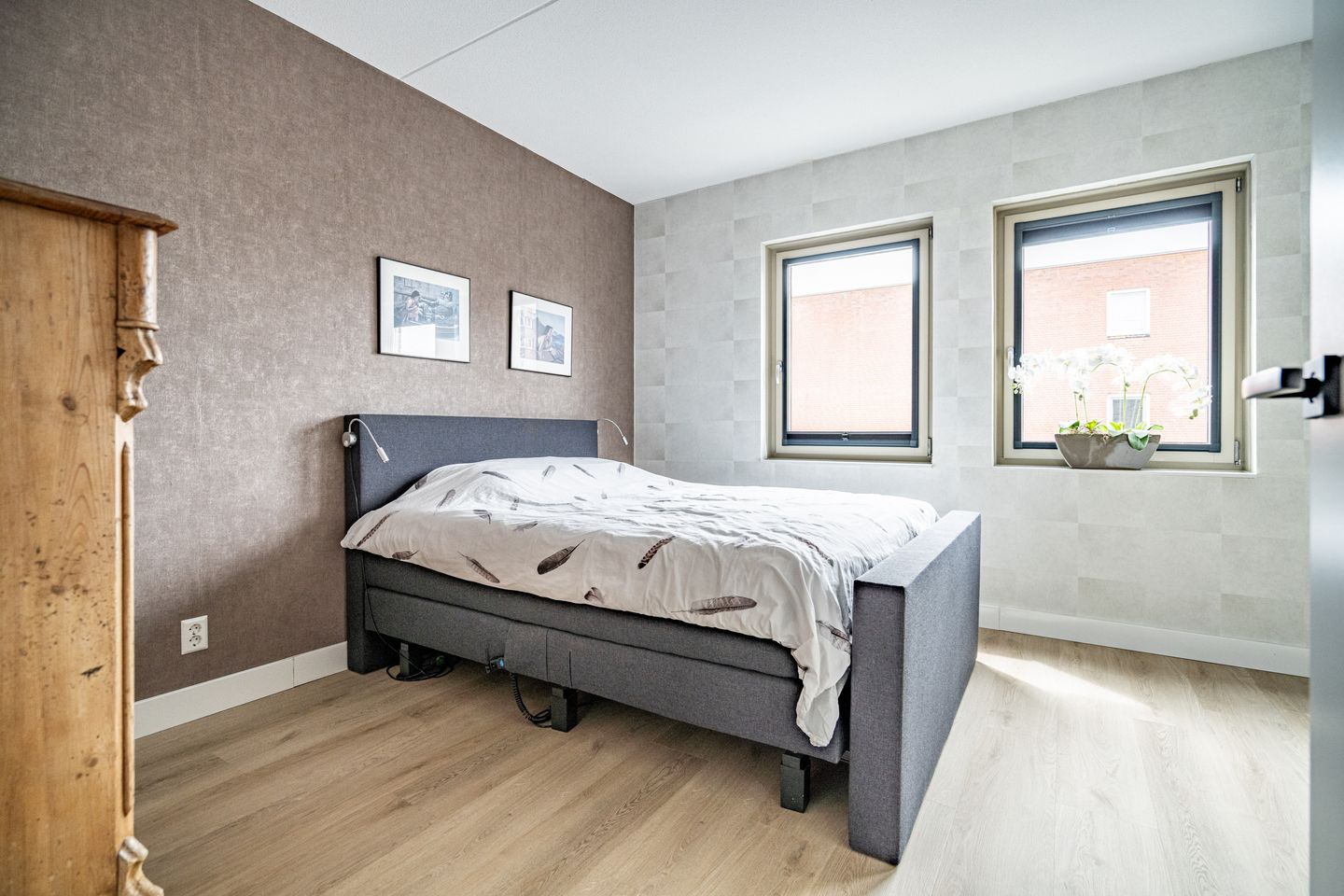 Foto 55 van Schoorlaan 82